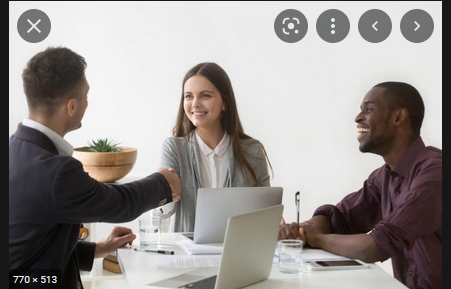 Interviewing Techniques